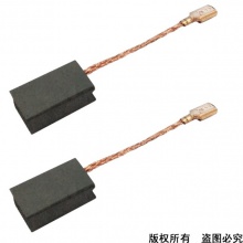 GDS-035-004-0 6x9x15 WU700，703，710