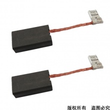 GDS-006-139-0 6.3x12.5x23 博世5000電鎬