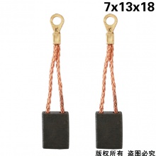 GDS-093-001-0 7x13x18 J120-1輕型開槽機