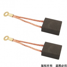 GDS-091-028-0 7x15x18 墻壁開槽機(jī)