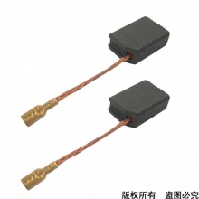 GDS-035-009-0 6x11x15 WU829