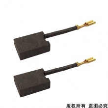 GDS-064-002-0 6.3x12.5x18 三峰170電鏈鋸