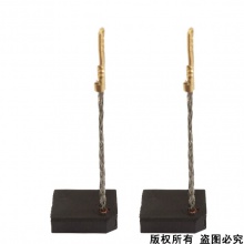 GDS-020-040-0 6x12.5x18 麥太保W14-150