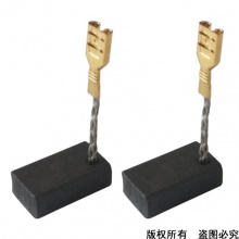 GDS-035-005-0 威克士150角磨機 6.5x11x19