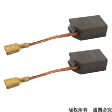 GDS-053-001-0 6x10x15 華麗1032,1059,巨大100-1/100-2