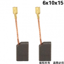 GDS-053-001-0 6x10x15 華麗1032,1059,巨大100-1/100-2