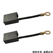 GDS-097-001-0 8x16x22 鋼鐵戰(zhàn)士G-T900,800,700