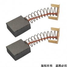 GDS-069-002-0 7x15x16/17 金都6180,166,165