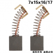 GDS-069-002-0 7x15x16/17 金都6180,166,165