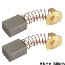 GDS-057-006-0 7X11X14/15  東森2190V 43#短