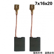 PTS-027-005-0 博深180角磨機