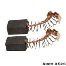 PTS-029-001-0 大有4510,2213砂紙機(jī)