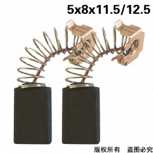 PTS-029-001-0 大有4510,2213砂紙機(jī)