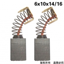 KSS-000-103-0 103# 0810.0840電鎬