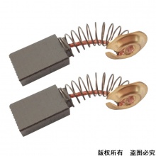 KSS-000-303-0 303#牧田款110云石機(jī)