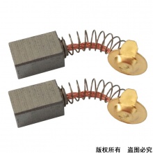 KSS-099-021-0 21# 26電錘F3角磨機(jī)