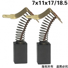 PTS-045-001-0 達(dá)美255切割機(jī)