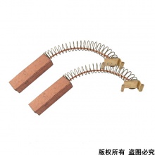 PTS-050-002-0 5002吸塵器碳刷