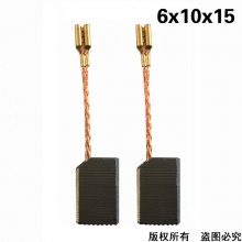 PTS-053-001-0 華麗1032 大左角磨,巨大 100-1/100-2