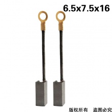 PTS-055-001-0 TNT6826電鎬