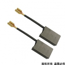 PTS-059-004-0 信普G55A電鎬