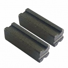 PTS-029-010-0 5.5X5.5X17.5 小強砂紙機