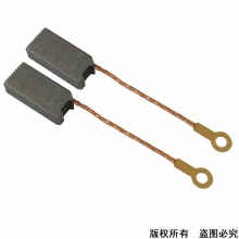 PTS-095-001-0 鴿牌電鎬 6x10x21