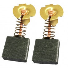 GDS-057-007-0 8x19x18/19 東森2230