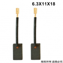 PTS-060-010-0 華麗8889