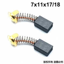 TCN-099-043-1 43#  代理商產(chǎn)品1000付起售 單位100就是1000付