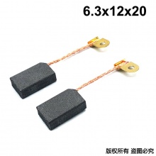 PTS-091-063-0 6.3x12x20 578