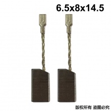 PTS-023-047-0 啟洋750角磨機(jī)