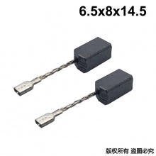 PTS-023-047-0 啟洋750角磨機(jī)