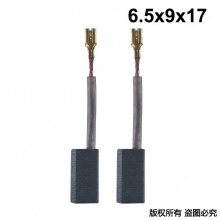 PTS-099-088-0 6.5x9x17 696