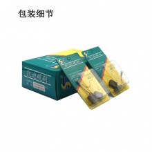 PTS-061-001-0 東成05-100,06-100