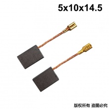 PTS-061-001-0 東成05-100,06-100