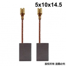 PTS-061-001-0 東成05-100,06-100