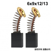 TJS-000-411-1 411# 9523代理商產(chǎn)品1000付起售 單位100就是1000付