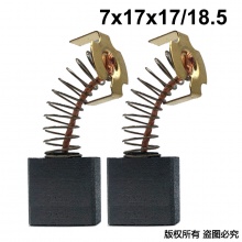 BLT-099-044-1 44#  代理商產(chǎn)品1000付起售 單位100就是1000付