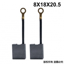 GDS-071-002-0 金都8260水鉆