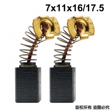 PTS-028-003-0 銳奇9518,4910E,431007B,4100