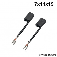 PTS-060-013-0 7x11x19 華麗X30