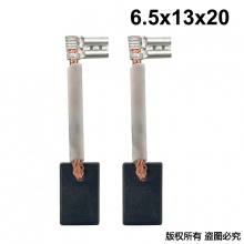 GDS-101-001-0 6.5x13x20 康勝款150角磨機