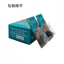 AUTO-028-008-0 6.5X11X19.5 銳奇款9550B 150角磨機