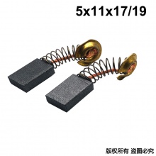 TJS-000-303-1 303# 牧田款110云石機(jī) 1000付起售 單位100就是1000付