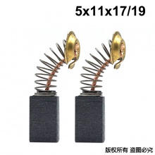 TJS-000-303-1 303# 牧田款110云石機(jī) 1000付起售 單位100就是1000付