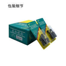 PTS-077-003-1 6x16x21.5 奧奔180角磨機,1826