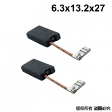 AUTO-000-175-0 6.3X13.2X27 CB-175