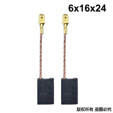 PTS-020-041-0 6x16x24 麥太?？?000