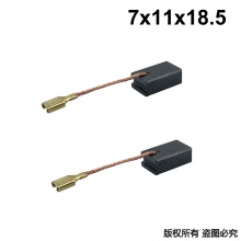 PTS-048-008-0 7x11x18.5 托盛PLUS 3384